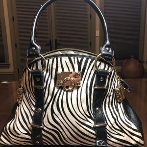 Betsy Johnson Handbag